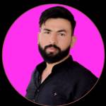 Nitesh Sunia profile picture