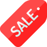 عروض غسالات الصحون وخصومات حتى 20% من متجرنا | الكترو هوم