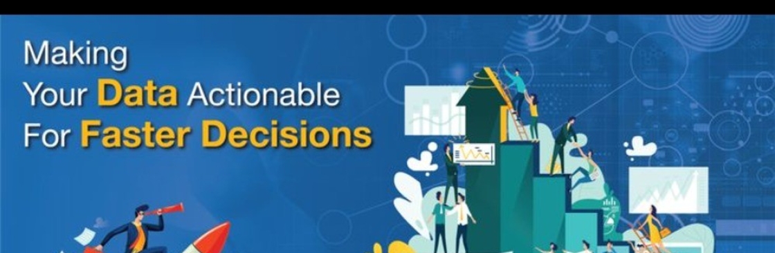Habile Data Cover Image