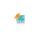 Paraakhya Education Foundation Profile Picture