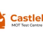 CastlehamMOTCentreLTD profile picture
