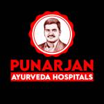 Best Lung Cancer Treatment Hopsitals in Bangalore Profile Picture