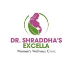 Dr Shraddha Galgali Profile Picture