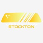 Low Price Mobile Auto Glass Stockton Profile Picture
