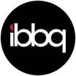 ibbq Social Grilling Profile Picture