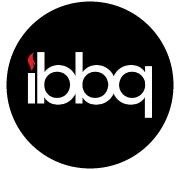 ibbq Social Grilling Profile Picture