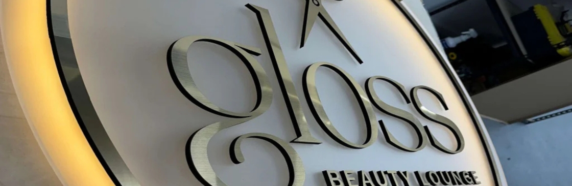 Crafted 3D Signs Cover Image