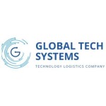 Global Tech Systems Inc Profile Picture