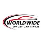 World Wide Luxury Travels profile picture