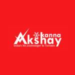 Pandit Akshay Kanna Profile Picture