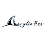 acrylicpro08 Profile Picture