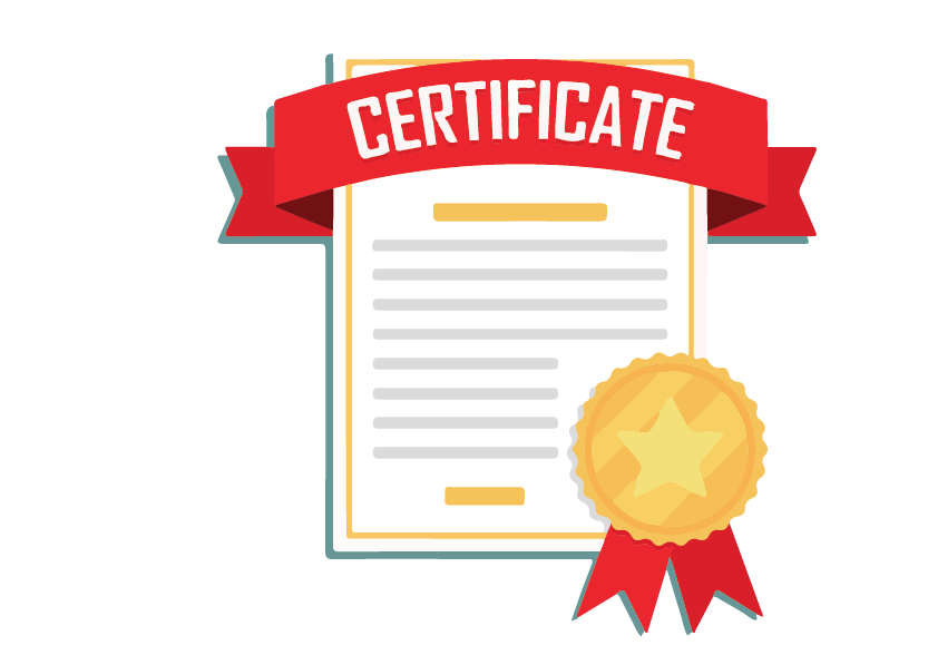 Online Social Media Marketing Course in Noida | Traininglobe