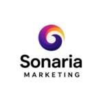 Sonaria Marketing Profile Picture