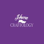 Home Craftology Profile Picture