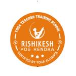 200 hour yoga TTC in rishikesh Profile Picture