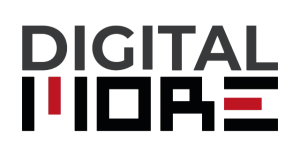 Digital More