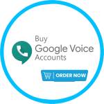 buy aged Google Voice accounts Profile Picture