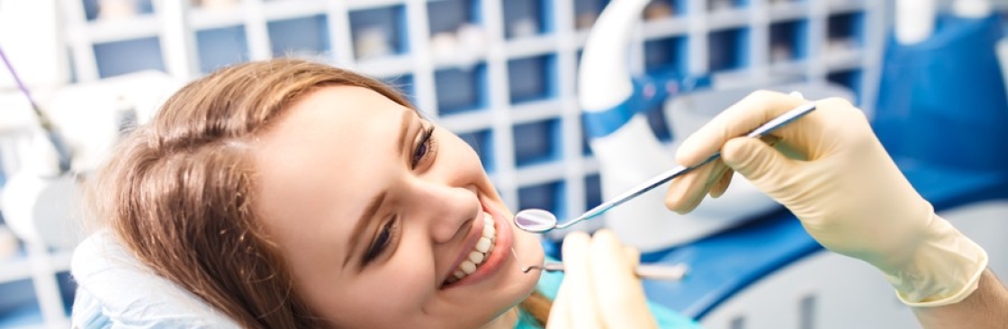 Essence Dental Cover Image