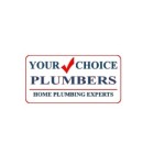 yourchoice plumbers Profile Picture