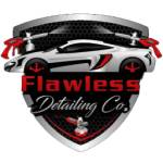 Flawless Detailing co profile picture