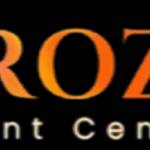Aroza Event Center profile picture