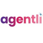 agentli Profile Picture