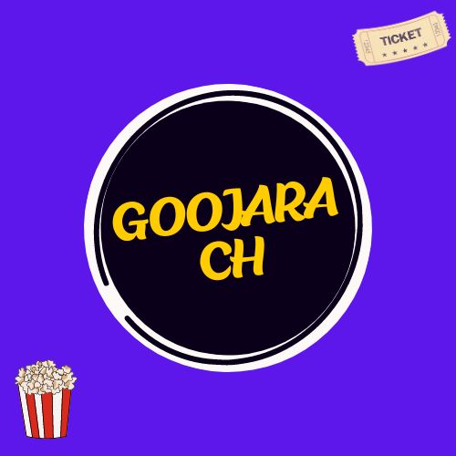 Goojara - Watch Free Movies and Tv Series Online