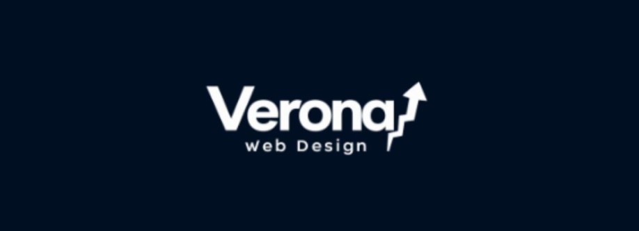 Verona Web design Cover Image