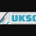 UksgTools Profile Picture