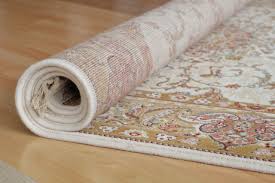 Discover the Best Oriental Rug Cleaning Services in Lehigh Valley: sharecleaning — LiveJournal