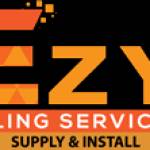 Ezy Tiling services Profile Picture