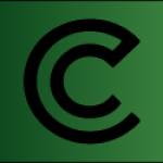 CRM Leaf Profile Picture