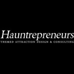 hauntrepreneurs Profile Picture