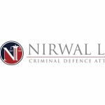 Nirwal Law Profile Picture