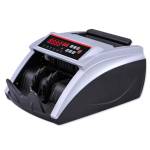 Money Counting Machine Profile Picture