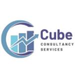 It Contract Staffing Bangalore Profile Picture