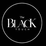 TheBlackTouch Profile Picture