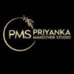 Priyanka Makeovers profile picture