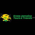 Know Jamaica Profile Picture