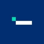 Good Lab Profile Picture