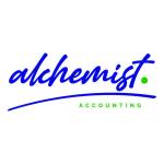 Alchemist Accounting Services Profile Picture
