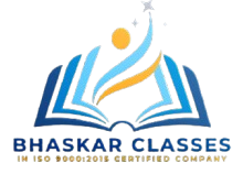 Best Class 11 Maths Classes & Tutors in Delhi & Gurgaon