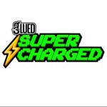 Gluedsuper Charged Profile Picture