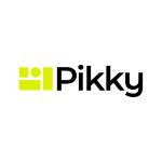 Pikky App Profile Picture