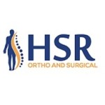 HSR Ortho and Surgical Profile Picture