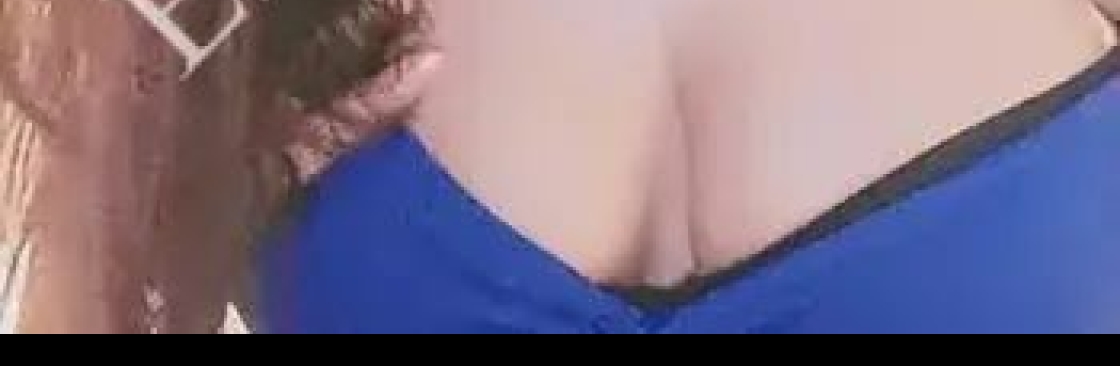 Indirapuram Escort Cover Image