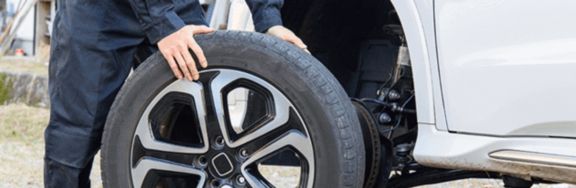 Mobile Tyres Cover Image