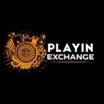 Playinexch Profile Picture