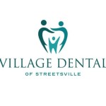 villagedentalOfstreetsville Profile Picture