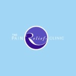 The Pain Relief Clinic Profile Picture